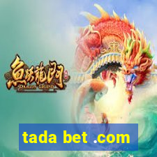 tada bet .com